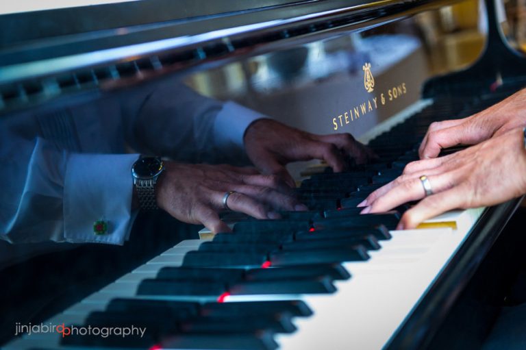 bedford boys school photos wedding r7iaza 768x511