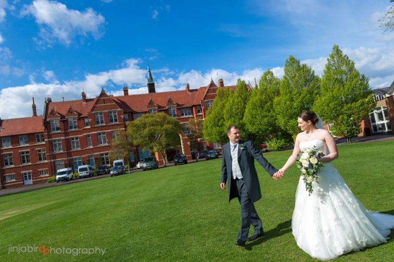 bedford boys school wedding photographers q0b1zi 768x511