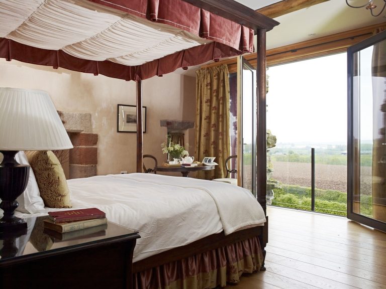 bedroombalcony 768x576