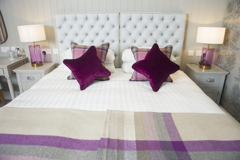 bedroompurple1 768x511