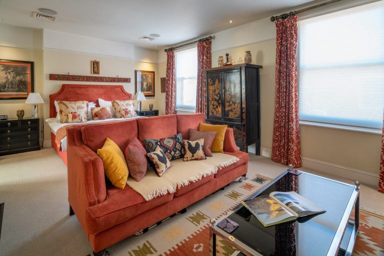 bedrooms feature 12 768x512