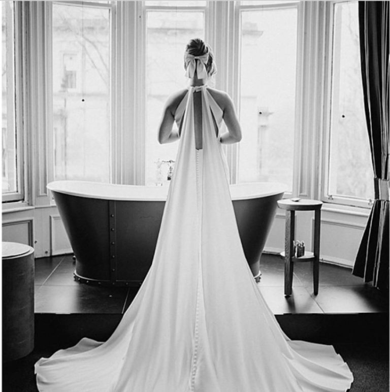 bee3270d 0203 4aaa b1b3 8ea0570e5c2d 768x772