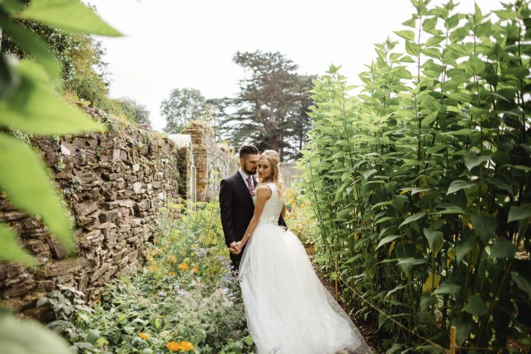 beechhill wedding077 768x512