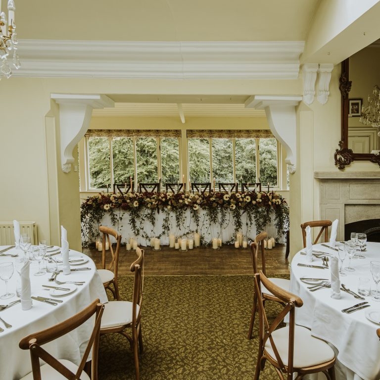 beechhillFULLRES 22 768x768