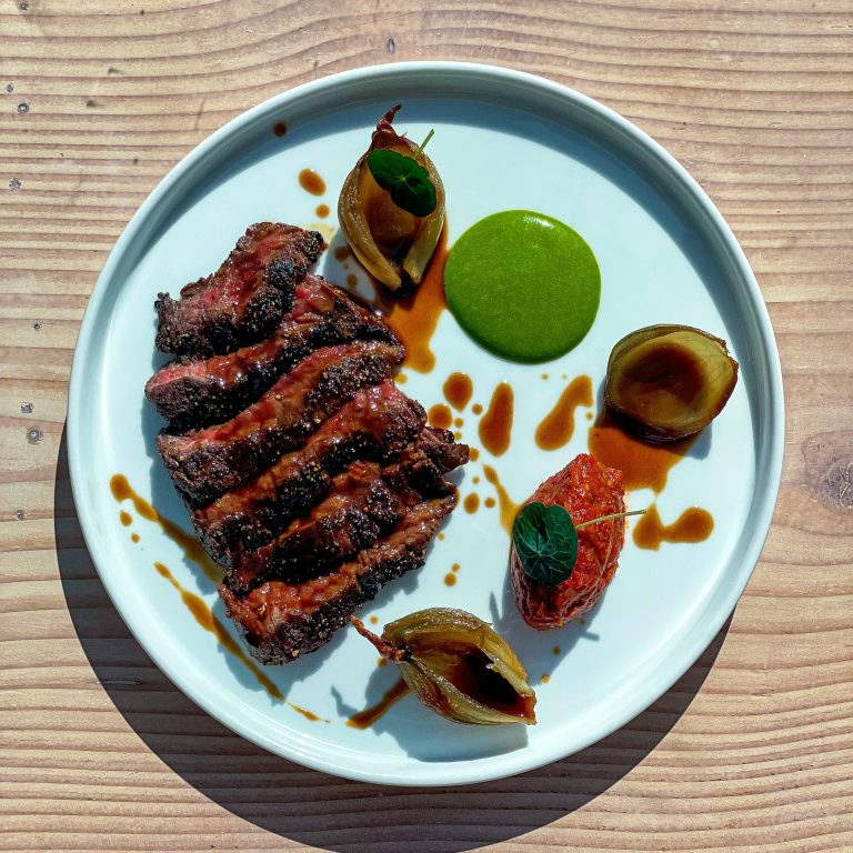 beef bavette 13072023105034 768x768