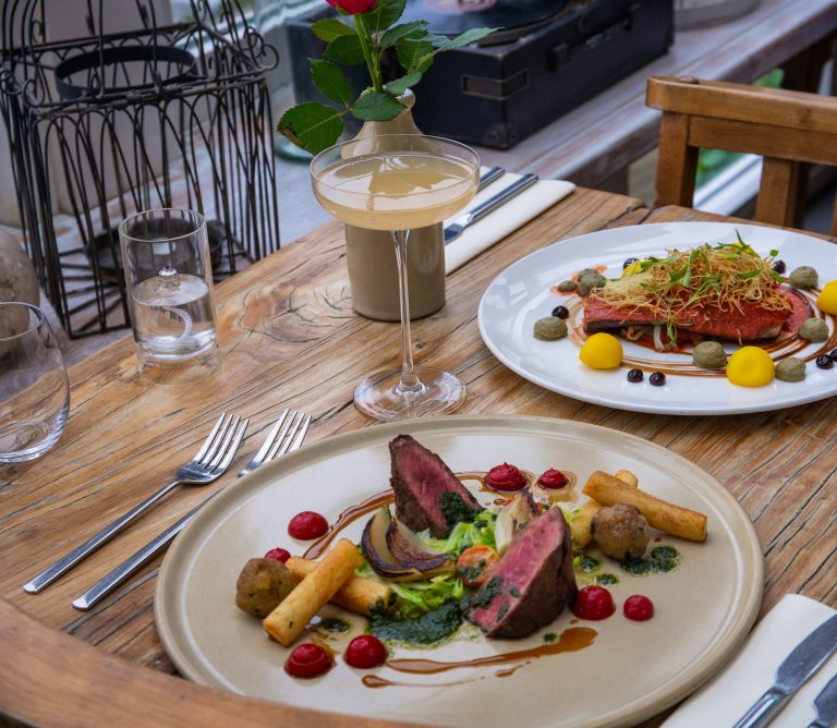 beef sirloin aubergine 17112022030343 768x668