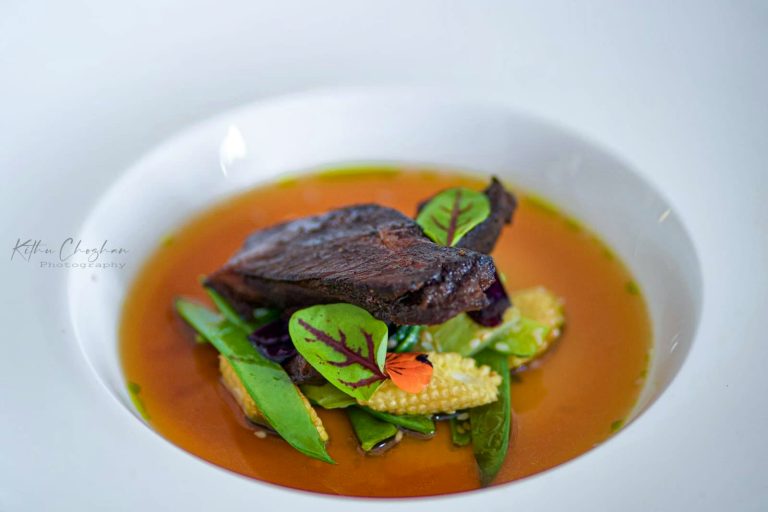 beef 04012024080015 768x512