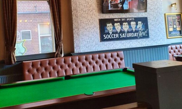 beehive 1  01012023064210 768x461