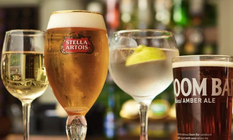 beehive 2  01012023064214 768x461