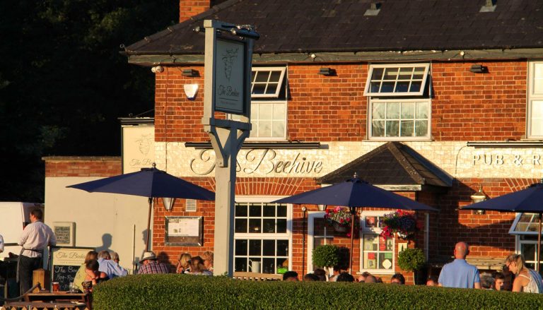 beehivewhitewaltham20185webexterior 768x439