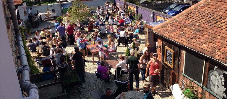 beer garden full mn7c9b 768x336