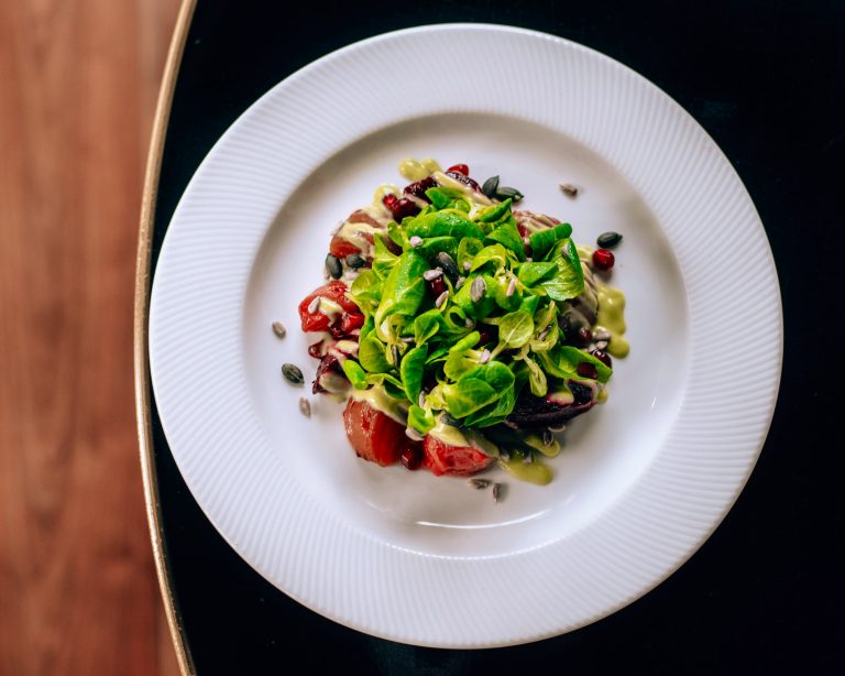 beetroot salad 22102022081834 768x614