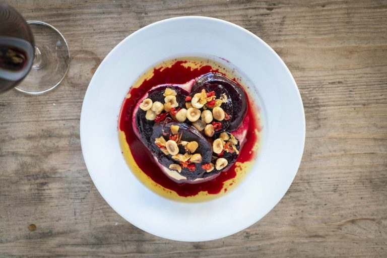 beetroot 04072022113125 1 768x512