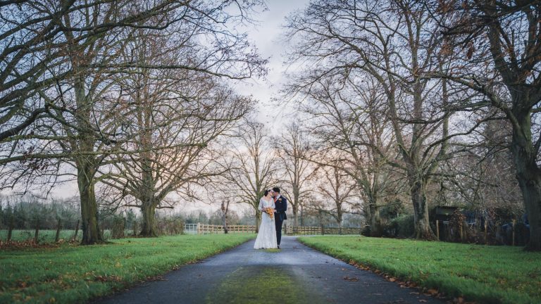 bef07558 176e 4177 8c10 af632741acc1 768x432