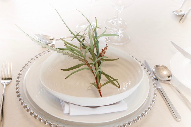 bef11ffe af25 437f a852 47b5f979e73c 768x512