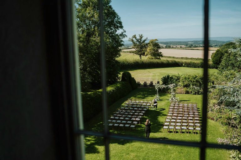 bef621ede7d0e0502ce957530bd7f5b19649943f 1600x1067 11072024104033 768x512