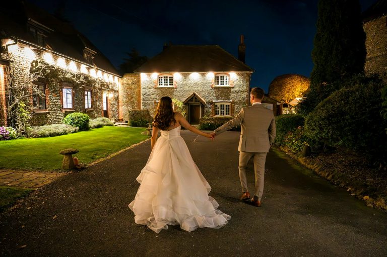 before the dancing 08022024101149 768x511