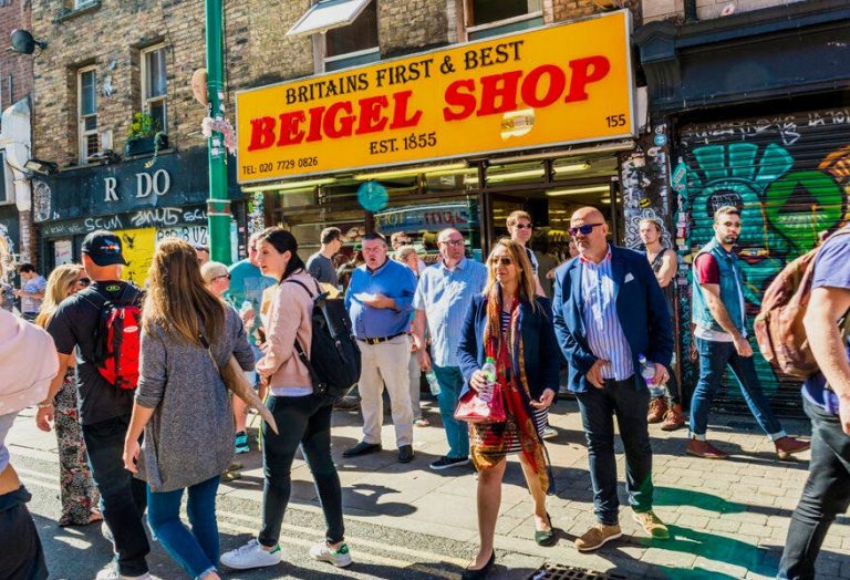 beigel shop brick lane 12062023082353 768x524