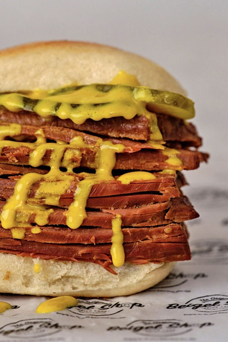 beigel shop salt beef bagel 12062023082354 768x1153