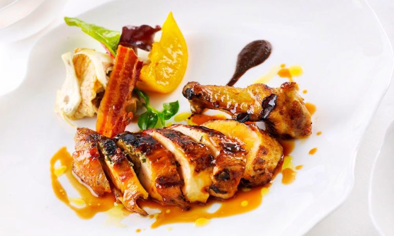 bel vedere some bird or summen 768x461