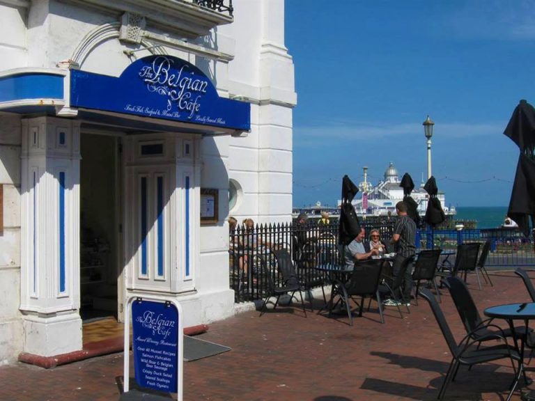 belgian cafe exterior 768x576