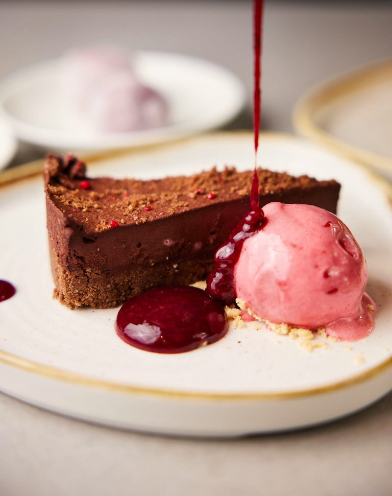 belgian chocolate raspberry torte 6  25072024023900 768x971