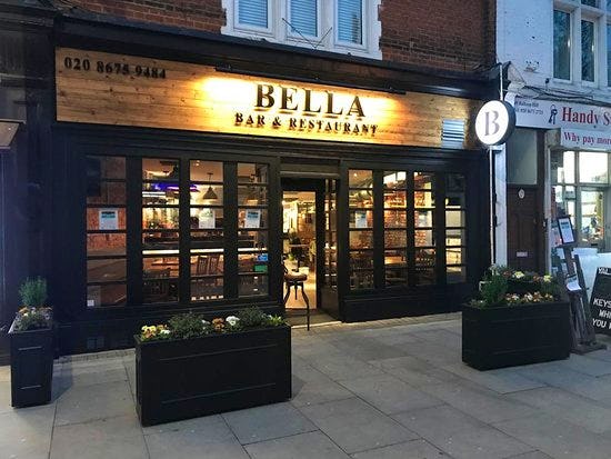bella bar restaurant 24122021094332