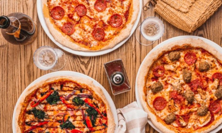 bella italia brighton 03032023013211 768x461