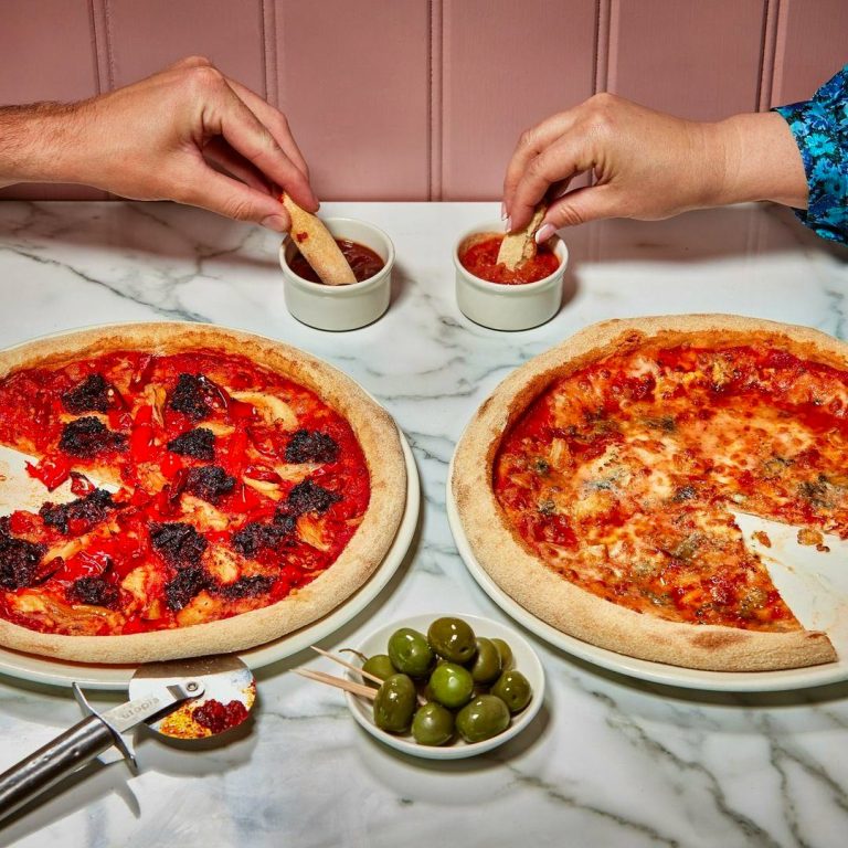 bella italia bristol cribbs causeway menu 11122023105932 768x768