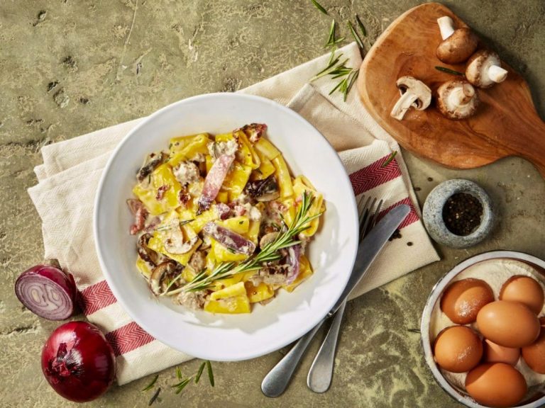 bella italia exeter review 24082021033950 768x576