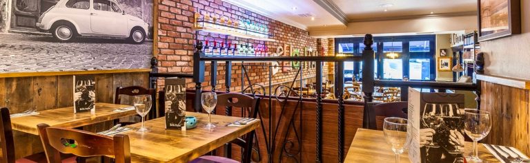 bella italia in birmingham 768x237