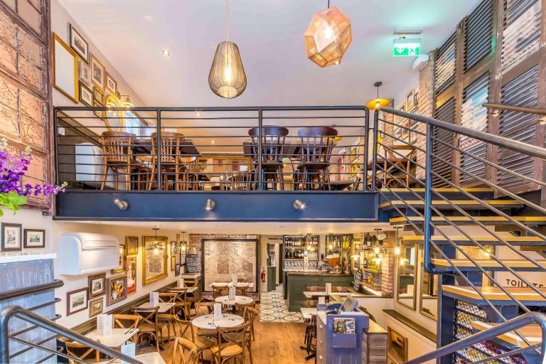 bella italia south kensington 2015 10 scaled 768x512