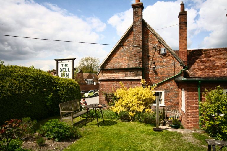 bellaldworth22012 768x512