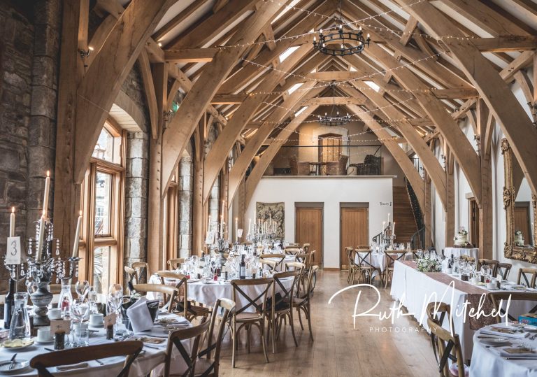 bellbarnwedding1 768x539