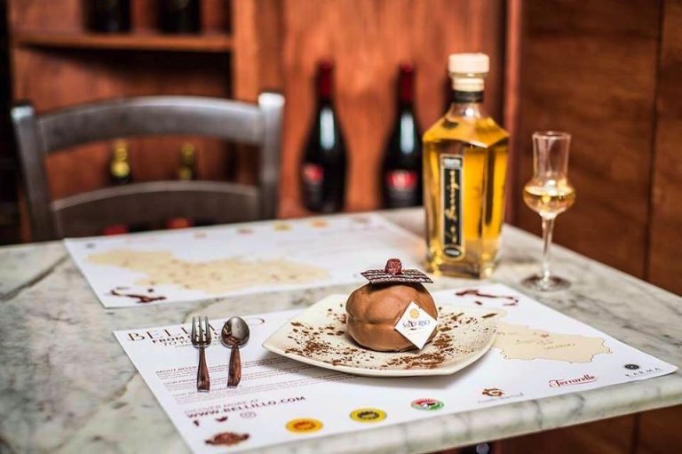 bellillo desserts in london 15072019105126 768x511