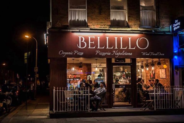 bellillo exterior shot with terrace 15072019105124 768x512