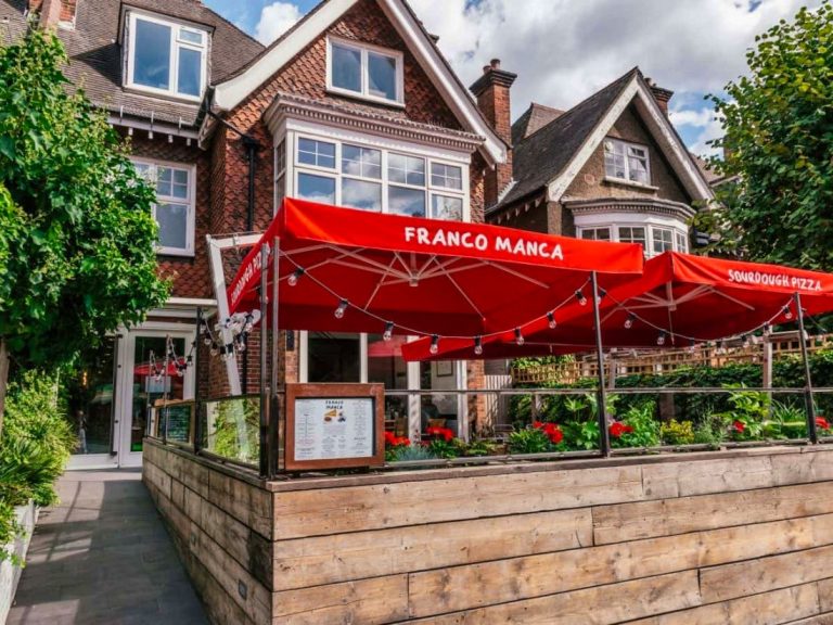belsize park franco manca opening times 21112019052003 768x576