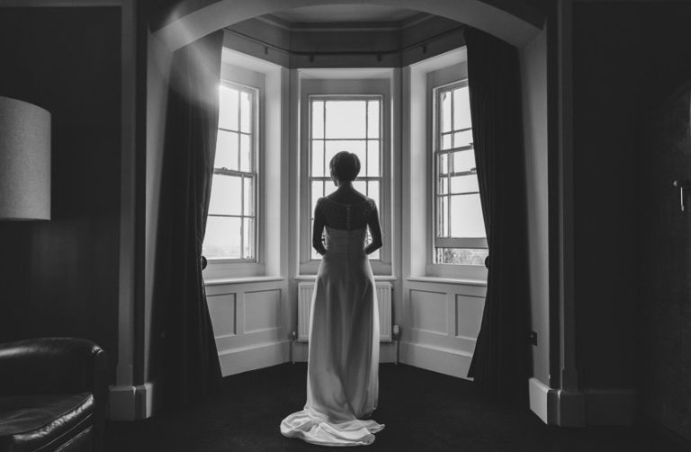 ben and Laura12 vyay6x 768x503