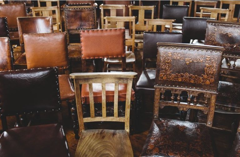 ben and Laura9 irbhul 768x502