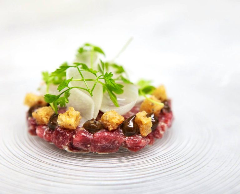 benedicts review norwich beef 09082019022406 768x623