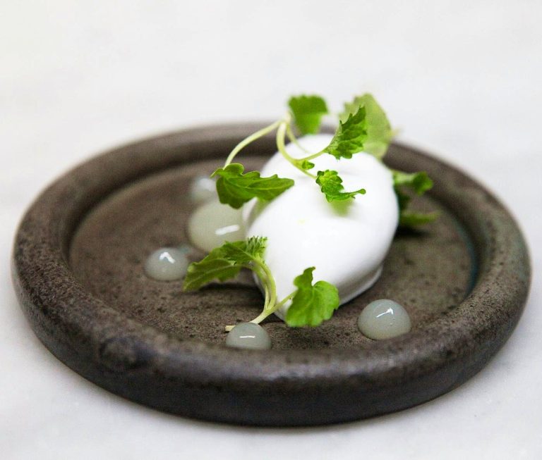 benedicts review norwich 09082019022406 768x653