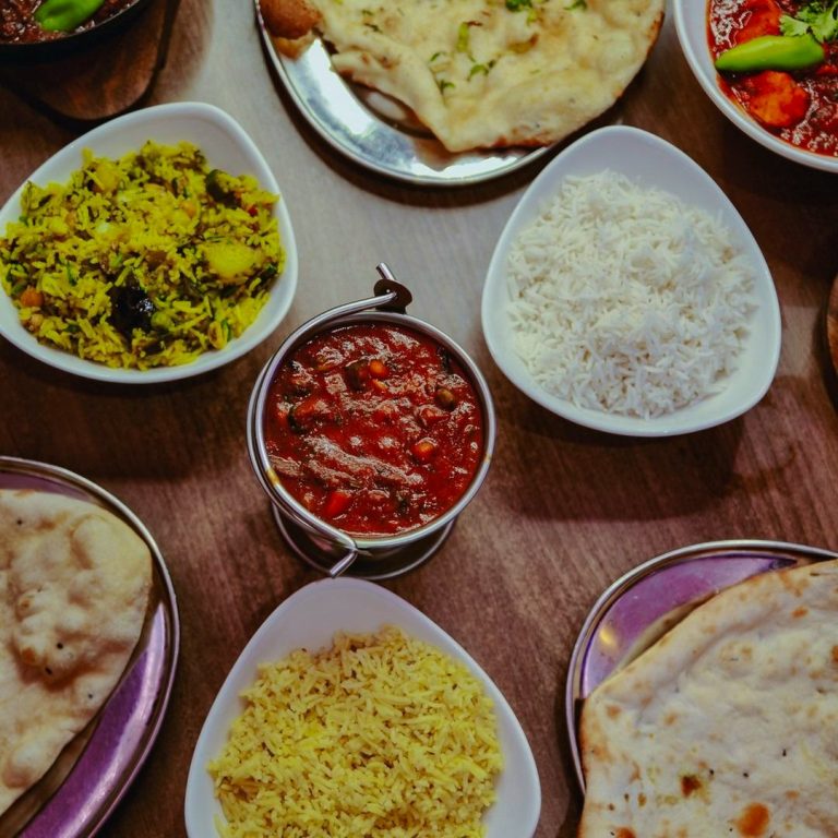 bengal brasserie leeds bookings 16102024092206 768x768