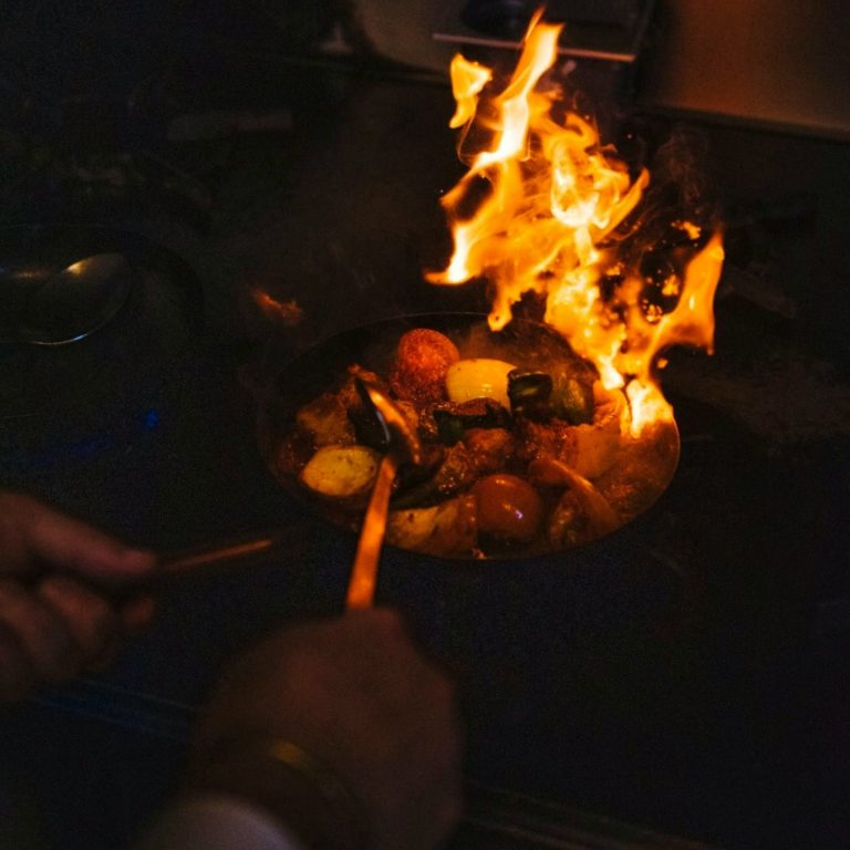 bengal brasserie leeds menu 16102024092207 768x768