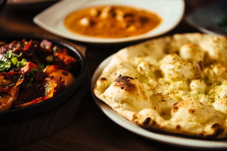 bengal brasserie leeds review 16102024092206 768x513