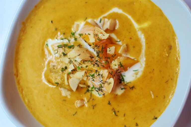 bengaltiger london restaurant 29 28112022100041 768x511