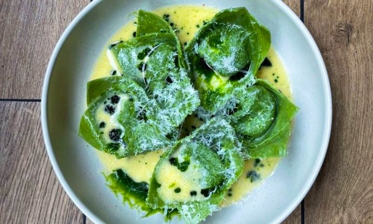 benoli italian norwich pasta dish 12092023105357 768x461