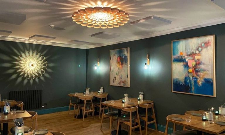 benoli italian norwich 12092023105357 768x461