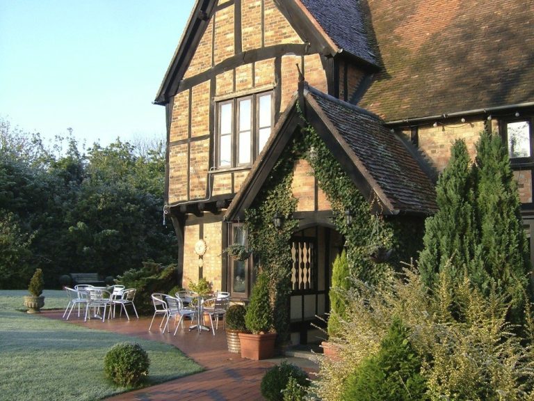 bens big day nov 05 0231 1024x768 d9yhrc 768x576