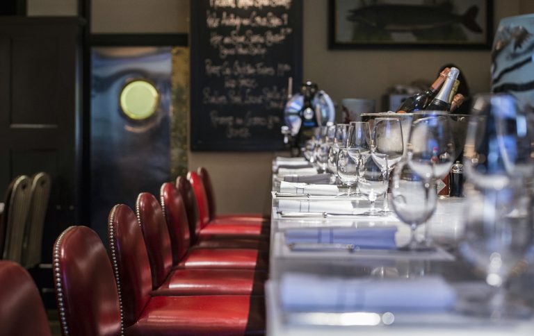 bentley s bar 4 29062022120503 768x484