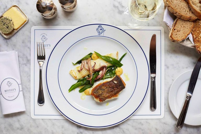 bentley s oyster bar and grill prices 29112019100852 768x512